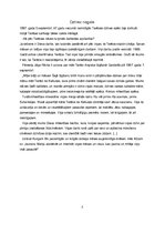 Referāts 'Māte Terēze', 9.