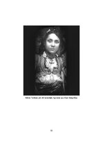 Referāts 'Māte Terēze', 12.