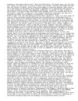 Eseja 'The Waste Land Section I: "The Burial of the Dead"', 2.