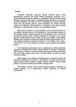 Referāts 'Pārtikas piedevas', 2.