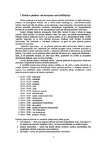 Referāts 'Pārtikas piedevas', 3.