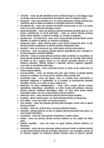 Referāts 'Pārtikas piedevas', 4.