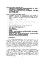 Referāts 'Pārtikas piedevas', 6.