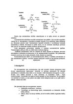 Referāts 'Pārtikas piedevas', 7.