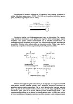 Referāts 'Pārtikas piedevas', 8.