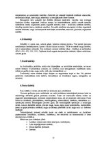 Referāts 'Pārtikas piedevas', 10.