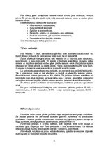 Referāts 'Pārtikas piedevas', 11.