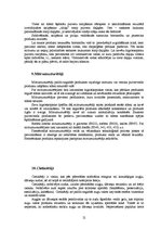 Referāts 'Pārtikas piedevas', 12.