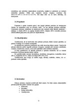 Referāts 'Pārtikas piedevas', 13.