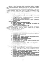 Referāts 'Pārtikas piedevas', 14.