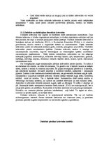 Referāts 'Pārtikas piedevas', 15.