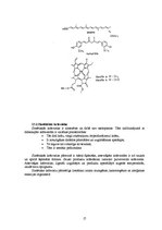 Referāts 'Pārtikas piedevas', 17.