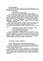 Referāts 'Pārtikas piedevas', 19.