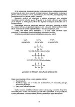 Referāts 'Pārtikas piedevas', 20.