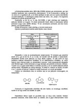 Referāts 'Pārtikas piedevas', 22.