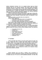 Referāts 'Pārtikas piedevas', 23.