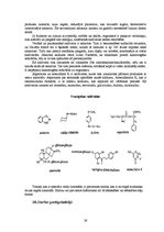 Referāts 'Pārtikas piedevas', 24.