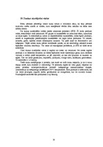 Referāts 'Pārtikas piedevas', 26.