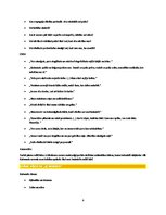 Konspekts 'Latviešu literatūras darbi', 4.