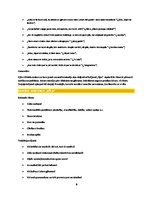 Konspekts 'Latviešu literatūras darbi', 8.