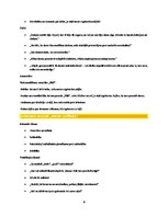 Konspekts 'Latviešu literatūras darbi', 9.