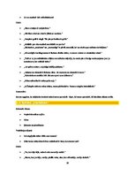 Konspekts 'Latviešu literatūras darbi', 10.