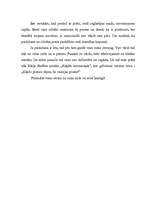 Eseja 'Kas ir piedot?', 2.