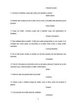 Konspekts 'Dažādu autoru atziņas par cilvēka dabu', 6.