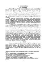 Referāts 'Latvāņi dabas ainavās un to pielietošanas iespējas', 7.