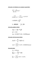 Konspekts 'Informācijas metodoloģija', 2.