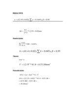 Konspekts 'Informācijas metodoloģija', 3.