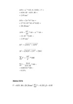 Konspekts 'Informācijas metodoloģija', 4.