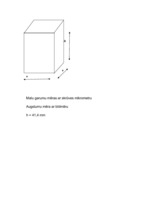 Konspekts 'Informācijas metodoloģija', 5.