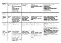 Konspekts '6.klases programma sportā', 4.