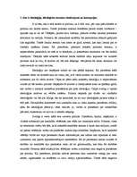 Konspekts 'Politiskās ideoloģijas', 2.