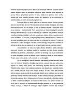 Konspekts 'Politiskās ideoloģijas', 3.