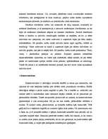 Konspekts 'Politiskās ideoloģijas', 8.