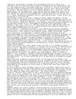 Eseja 'Smoking Ban Law in New York State ', 1.