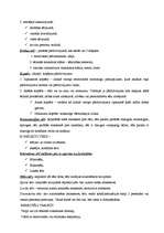 Konspekts 'Tēls, zīme, simbols', 3.