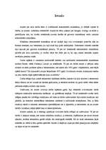 Referāts 'Testamentārā mantošana', 3.