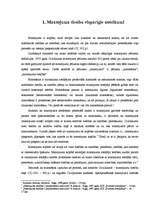 Referāts 'Testamentārā mantošana', 4.