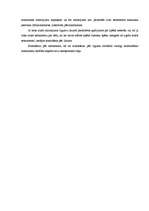 Referāts 'Testamentārā mantošana', 7.