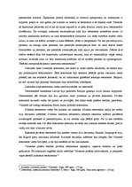 Referāts 'Testamentārā mantošana', 9.