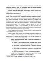 Referāts 'Testamentārā mantošana', 11.