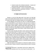 Referāts 'Testamentārā mantošana', 12.