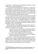 Referāts 'Testamentārā mantošana', 13.