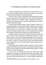 Referāts 'Testamentārā mantošana', 14.