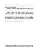 Referāts 'Testamentārā mantošana', 15.