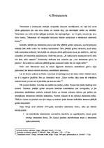 Referāts 'Testamentārā mantošana', 16.