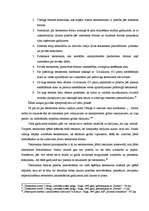 Referāts 'Testamentārā mantošana', 17.